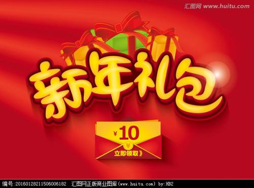 制作哥伦比亚特区大学文凭毕业证